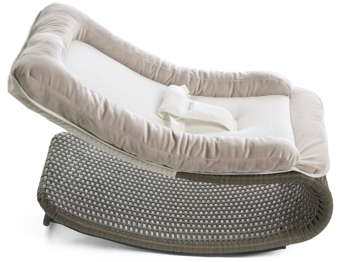 transat relaxoon